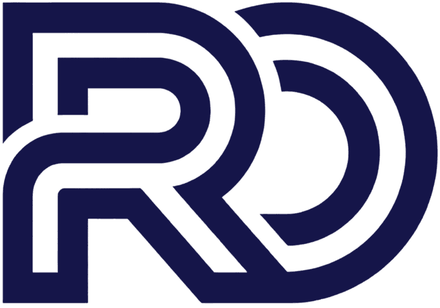 ReviewDoc