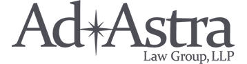 Ad Astra