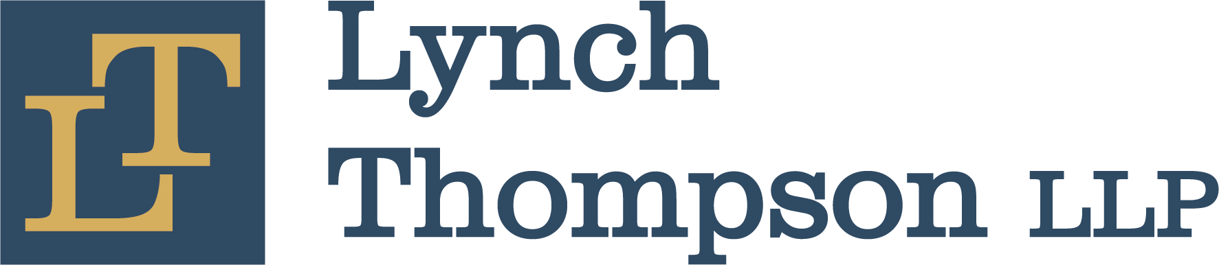 LynchThompson